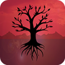 �����Դ��ʽ��v3.1.6