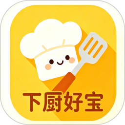�³��ñ��ٷ���v1.0.0