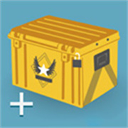 csgo����ģ�������ò˵���v1.4.3