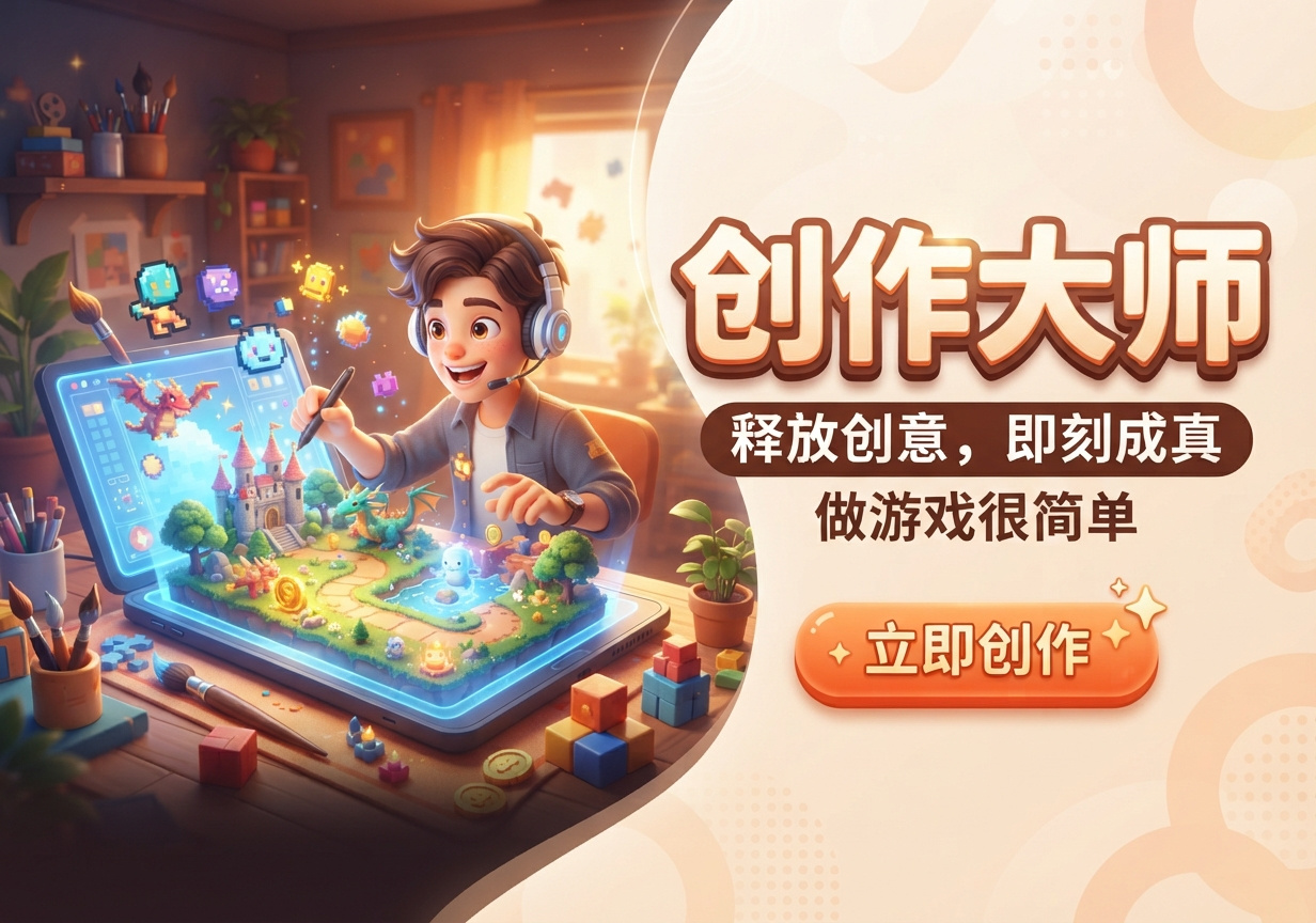 ������ʦapp