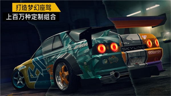 ��Ʒ�ɳ�21�ȶ��������ذ�׿��v1.3.128