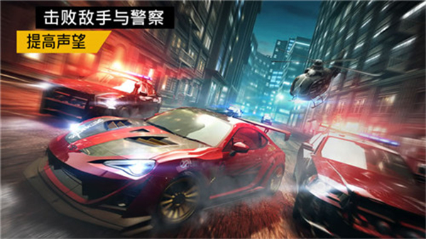��Ʒ�ɳ�21�ȶ��������ذ�׿��v1.3.128