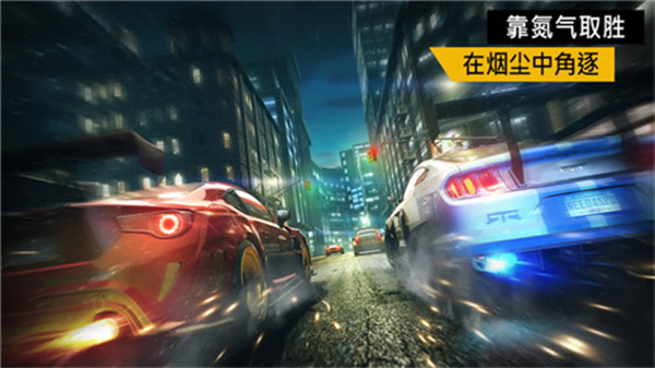 ��Ʒ�ɳ�21�ȶ��������ذ�׿��v1.3.128