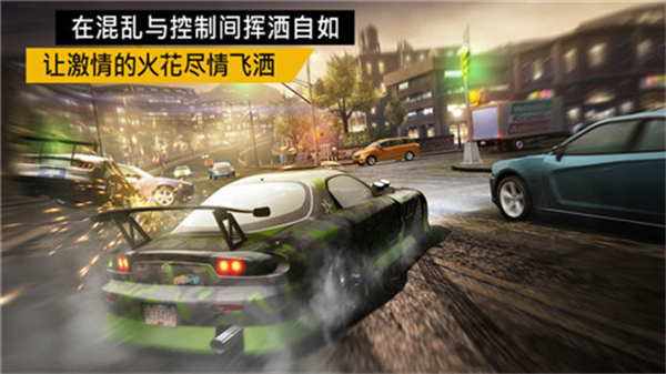 ��Ʒ�ɳ�21�ȶ��������ذ�׿��v1.3.128