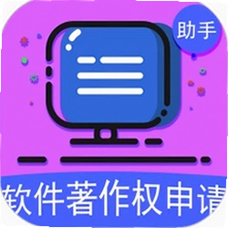 ���������������ذ�׿��v1.2.9