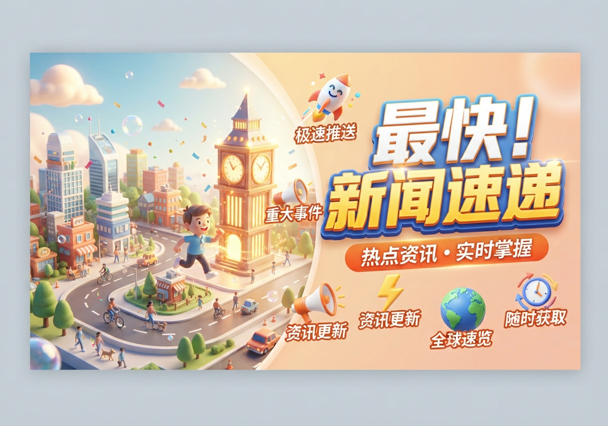 ����������Ѷapp