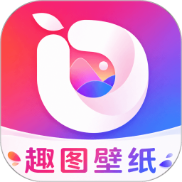 Ȥͼ��ֽ�ٷ���v1.1.0