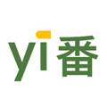 һ��С˵�Ķ�����׿��v4.5.4.7