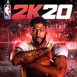nba2k20������ذ�v98.0.2