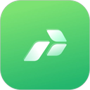 �������ֻ��ٷ���v1.1.91