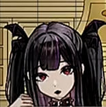 ������ħNOTA Succubus������v2.1.2
