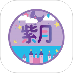 ���ºл��ٷ���v1.0.0