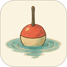 �������㰲׿�ֻ���v1.6.9