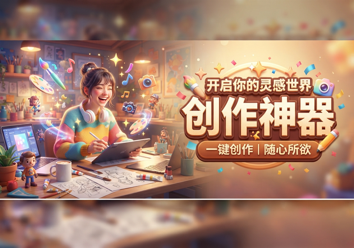 ��������app
