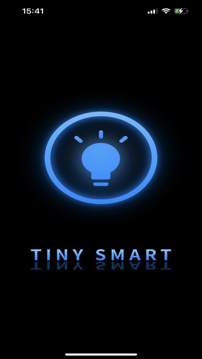 TinySmart�ֻ���v2.4.2