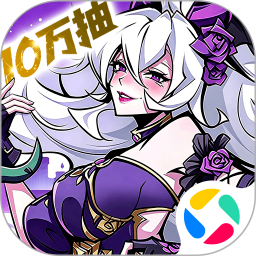 �������ȹٷ���v1.0.1