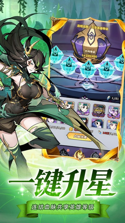 �������ȹٷ���v1.0.1