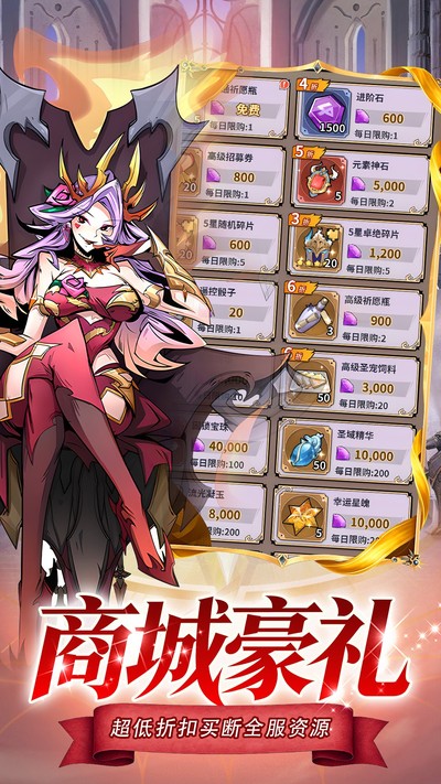 �������ȹٷ���v1.0.1