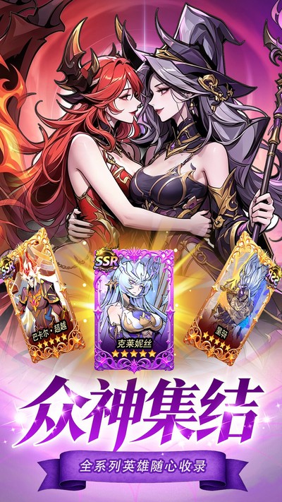 �������ȹٷ���v1.0.1