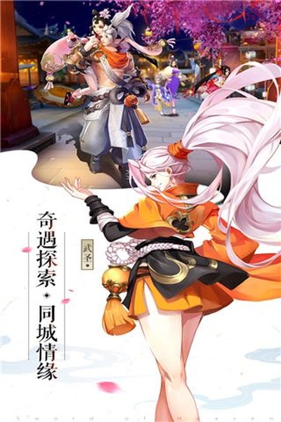 �������°�v1110616(156741.158653)