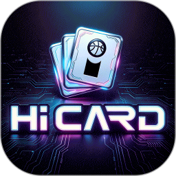 �˿�app�ٷ���v1.0.0