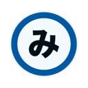 mihon�����ٷ���׿��v0.17.1