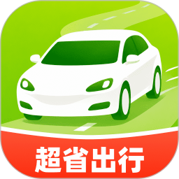 �ػݳ�ʡ���йٷ���v1.0.0