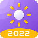 �ֻ����ȵ�����app����v7.5.0 ��׿��