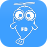 �������վApp����v1.3.6 ��׿��