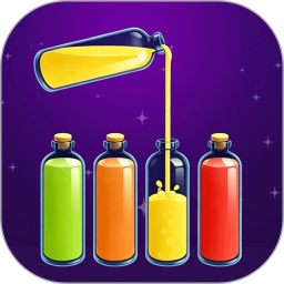 ˮ��Ϳѻapp�ٷ���v1.0.0