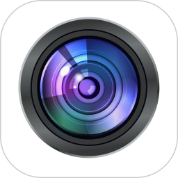 �ֻ�Զ�̼��Э��app�ٷ���v1.0.0