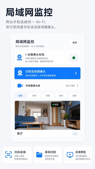 �ֻ�Զ�̼��Э��app�ٷ���v1.0.0