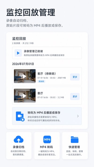 �ֻ�Զ�̼��Э��app�ٷ���v1.0.0