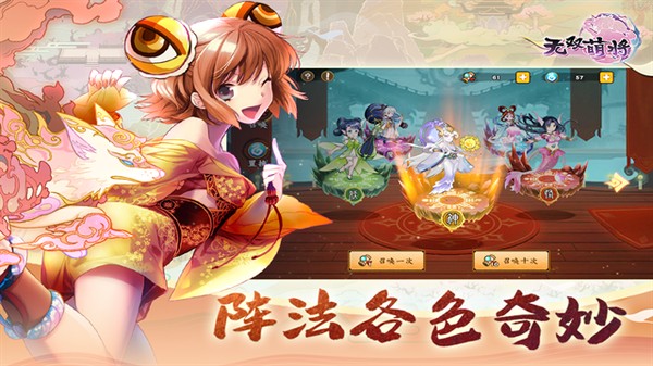 ��˫�Ƚ���Ѱ�v0.6.23