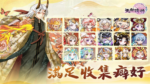 ��˫�Ƚ���Ѱ�v0.6.23