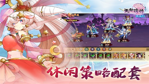 ��˫�Ƚ���Ѱ�v0.6.23