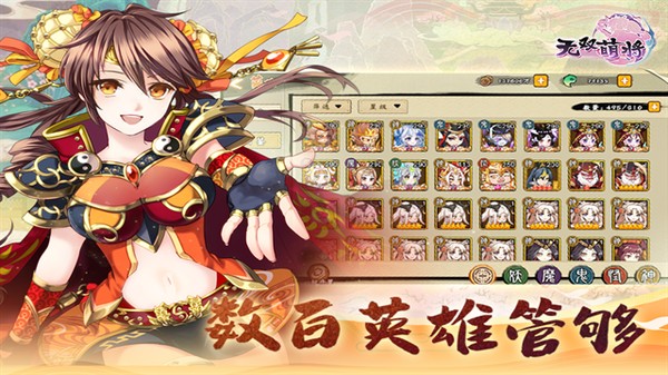 ��˫�Ƚ���Ѱ�v0.6.23