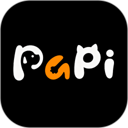 ��Ƥ����ٷ���׿��v1.0.0