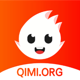 ����Ӱ�Ӻ�7777��׿����v4.0.1