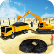 ���е�·ʩ��ģ����3D������Ѱ�׿��v1.8