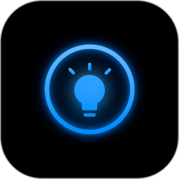 TinySmart�ֻ���v2.4.2