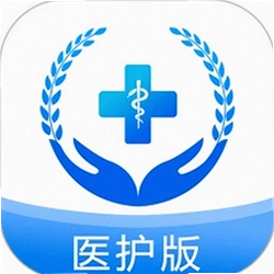 ���������ٷ����°�v3.0.25