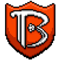 barony��Ϸ�ٷ����°�v5.0.2