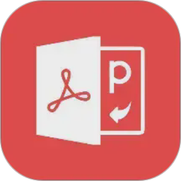�����ļ�תPDF�ٷ���׿��v1.0.2