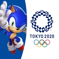 �������2020�������˻�����v1.0.0 ��׿��