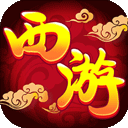 �Ȼ��������ιٷ���׿��v2.4.1
