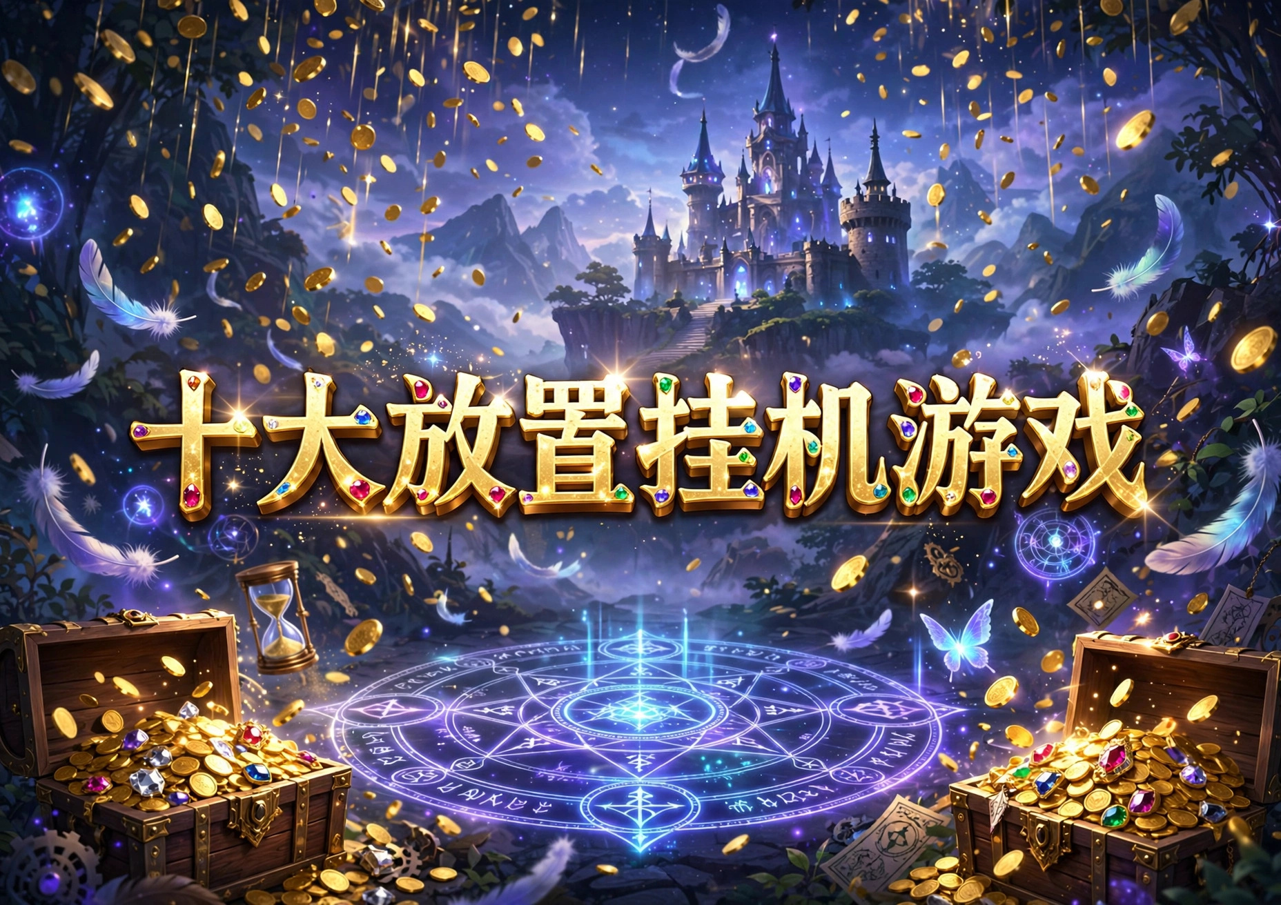 ʮ����ùһ���Ϸ