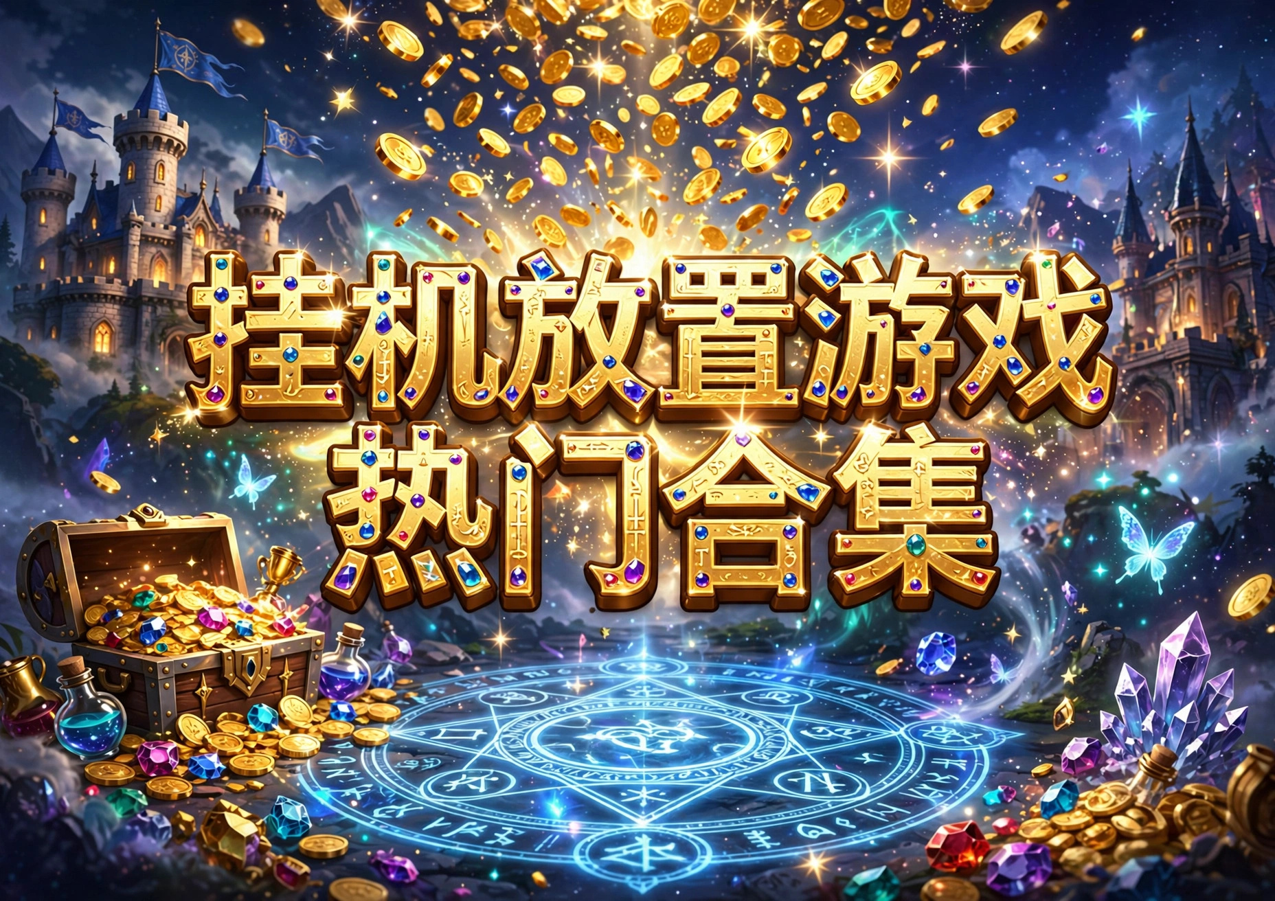 �һ�������Ϸ���źϼ�