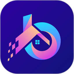 �������װ�ޱ�app�ٷ���v1.1.0