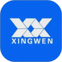 ��������app�ٷ���v1.0.19